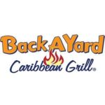 Back A Yard Caribbean American Grill
