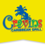 Cravins Caribbean Grill