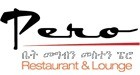 Pero Restaurant & Lounge