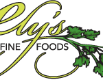 Ely’s Fine Foods