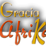 Restaurant Gracia Afrika