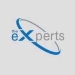 The Experts Global Ltd