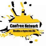 CanFree Network