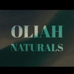 Oliah Naturals