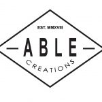 Able Creations
