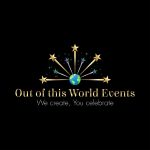Out of this world events