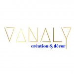 Vanaly Création & Décor