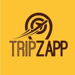 TripZapp