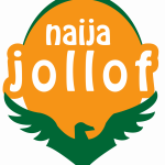 Naija Jollof