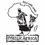 Music Africa