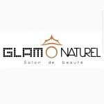 Salon GLAM Ô Naturel