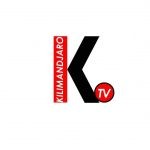 Kilimandjaro TV