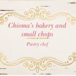 Chiomas Bakery
