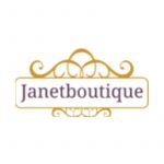 JanetBoutique
