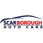 Scarborough Auto Care