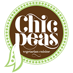 Chic Peas Veg