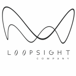LoopSight Company Inc / Global Operations Design Consulting firm