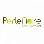 PERLE NOIRE Entertainment