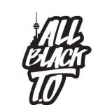 All Black T.O.