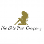 THE ELITE HAIR COMPANY