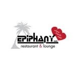 Epiphany Restaurant & Lounge