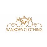 Sankofa Clothing