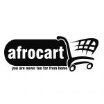 Afrocart