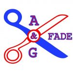A & G Fades