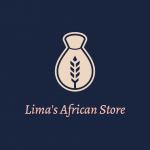 Lima's African Store Canada