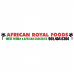 African Royal Foods