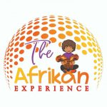 The Afrikan Experience