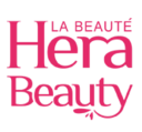 Hera Beauty (Montréal-Nord)