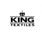 King Textiles