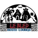 Le Bled Resto Lounge