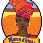 Mama Africa Tropical Foods And Dollar Store