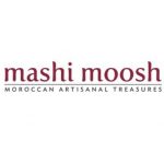 Mashi Moosh