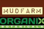 Mudfarm Organix Botanicals Inc