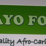 Alayo Foods