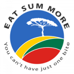 Eat Sum More
