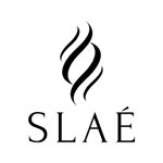 SLAÉ Inc.