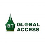 BT Global Access
