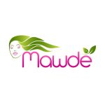 Mawdé