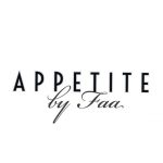 Appetite by Faa