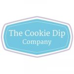 THE COOKIE DIP COMPANY