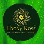 Ebony Rose