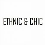 Ethnic x Chic