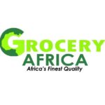 GroceryAfrica