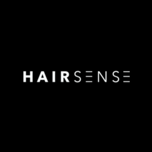 Hairsense