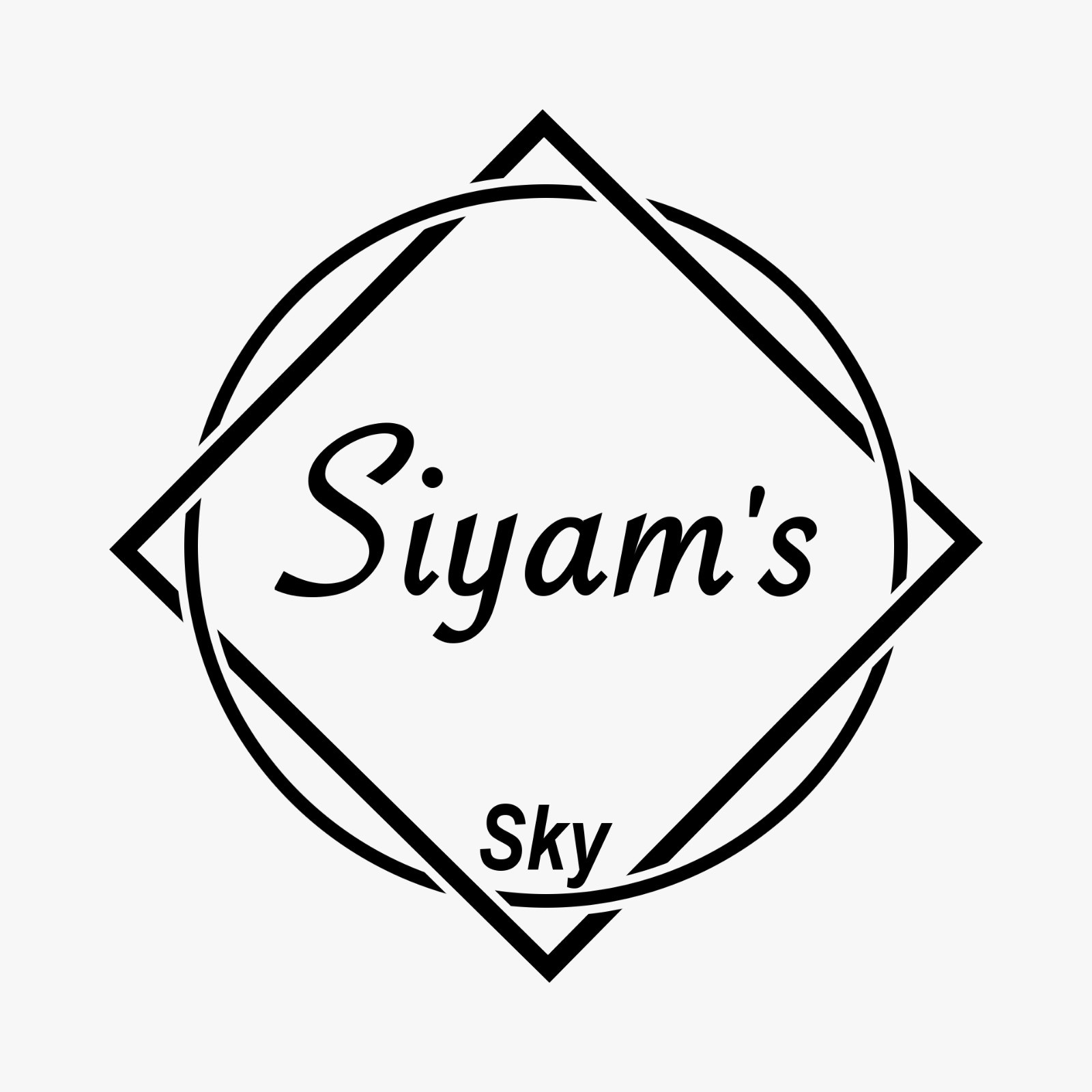 Skysiyam